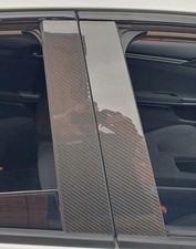 COPRIPILASTRI PORTA FIBRA DI