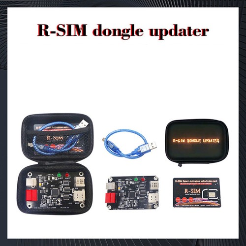 Card sticker programma updater - sticker,