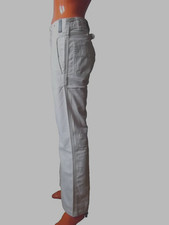Diesel jeans pantalone - diesel,