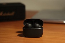 Sony LinkBuds S Auricolari
