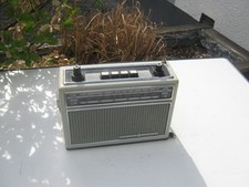 Radio Loewe Opta Type Lissy