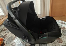 Ovetto neonato Chicco Kory