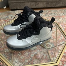  Nike Air Force 1 High Pro