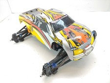 Telaio scorrevole rullo