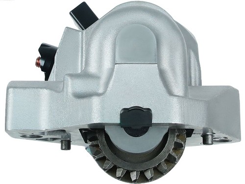 Avviamento s9500s per - avviamento, as-pl