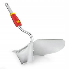 Coltivatore in metallo 20 cm