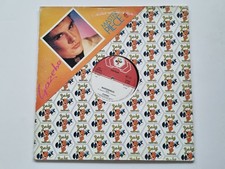 Gazebo - Master Piece 12''