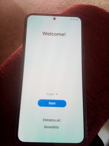 Samsung a548v verizon - samsung,
