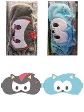 Sonic the Hedgehog SONIC Home