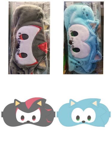 Sonic the hedgehog home - hedgehog,