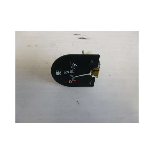 Quadro strumenti indicatore