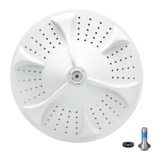 W10215115 ricambio girante - w10215115,