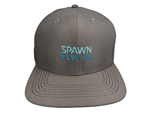 Cappello baseball pesca - cappello, a