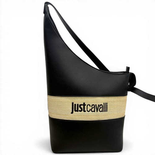 Moda just cavalli - moda,