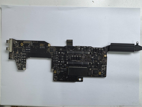 Macbook pro a1708 - macbook,