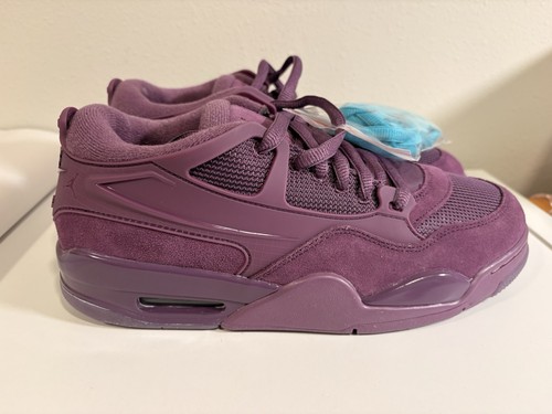 Nike air jordan grimace - 4, rm
