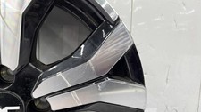 Cerchione dacia sandero - sandero, 3
