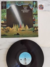 FRANCO BATTIATO - L'Era del