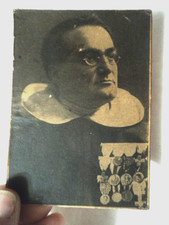 ww1 regio esercito arditi