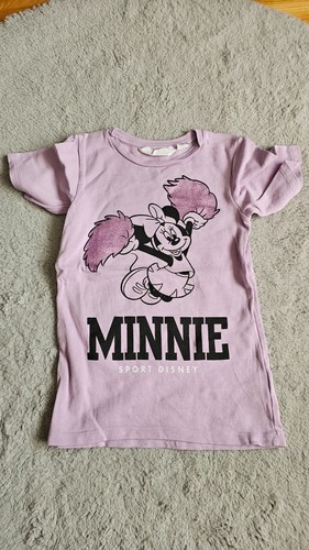 Shirt con fantasia - h&m,