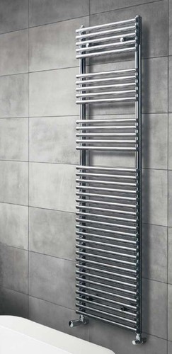 Runtal elite scaldasalviette - runtal,