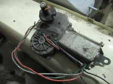 LANCIA DELTA I serie -