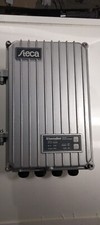 inverter fotovoltaico usato