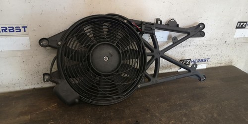 Motore ventilatore opel meriva - opel,