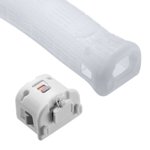 Adattatore per nintendo wii - adattatore,