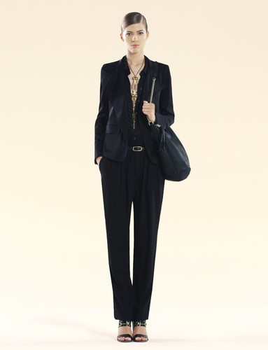 1895 new authentic gucci - new,