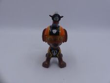 Giochi Preziosi Paw Patrol