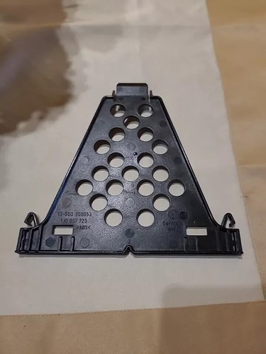 Base intermedia supporto radio - intermedia,