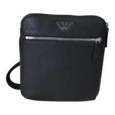 ARMANI EMPORIO BORSELLO UOMO