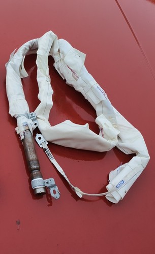 5453 airbag tendina - a,