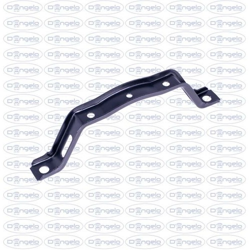 Staffa supporto cambio fiat