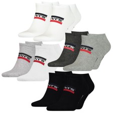 Levis Scarpe da Ginnastica