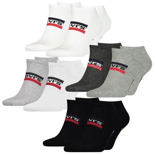 Levis scarpe ginnastica - levis, da