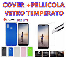 Cover Custodia morbida per