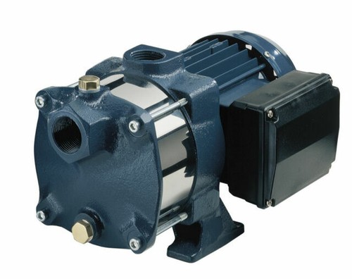 Ebara compact pompa - ebara, am-10