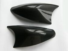 Protezione serbatoio FIBRA DI