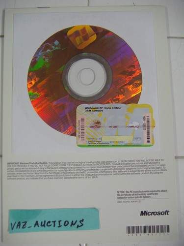 Microsoft windows home - windows,