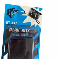 Amplificatore Per Effetto