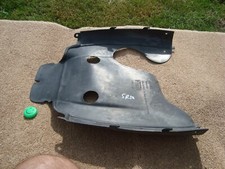 APRILIA SR50 SR 50 125 150 SCOOTER SOTTOSELLA PANNELLO POSTERIORE ORDINATO DIS 104402