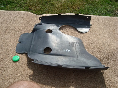 Aprilia sr50 125 150 - sr,