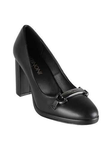 Gattinoni decolletè donna con - donna,