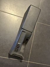 Mercedes SLK R170 Console centrale ripiano tunnel (AK26.11) 1