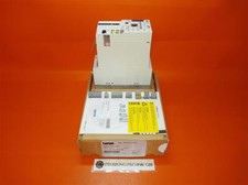 Lenze Inverter Drives 8400