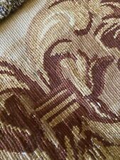 tapisserie d'aubusson Napoléon III