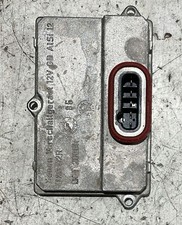 CENTRALINA XENON PER MERCEDES