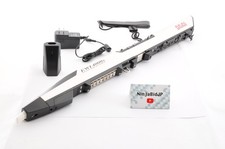 AKAI EWI4000S Sintetizzatore